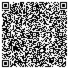 QR code with Custom Landscape & Design contacts