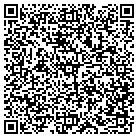 QR code with Frei Property Management contacts