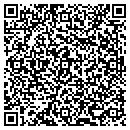 QR code with The Voice Software contacts
