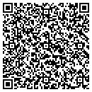 QR code with Wireless World contacts