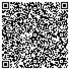 QR code with Global Telecom Brokers contacts