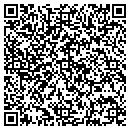QR code with Wireless World contacts