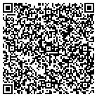 QR code with Middlebury Construction contacts