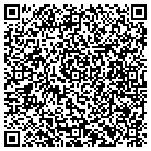 QR code with Sonco Worldwide-Midwest contacts