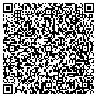 QR code with Danny's Automotive Servicenter contacts