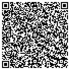 QR code with Body & Soul Therapeautic Mssg contacts