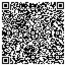 QR code with Milford Asphalt Paving contacts