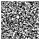 QR code with El Taco Loco contacts