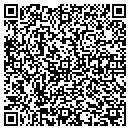 QR code with Tmsoft LLC contacts