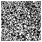 QR code with Decron Management Corp contacts