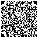 QR code with Total Party Planner contacts