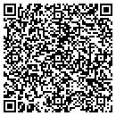 QR code with Wireless World Jkl contacts