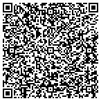 QR code with S & S Industry & Manufacturing Inc contacts
