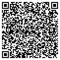 QR code with Cutting Edge contacts