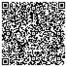 QR code with Bay Breeze Heating A/C-Refrign contacts