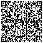 QR code with Starke Counting Fencing contacts