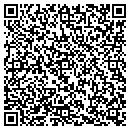 QR code with Big Star Publishing LLC contacts