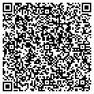 QR code with Stoltzfus Custom Fence contacts