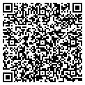 QR code with Miltco contacts