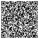 QR code with Wireless Worldwide Inc contacts