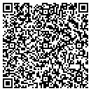 QR code with Granite Telecomm contacts