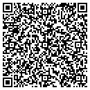 QR code with Mitco Miltco contacts