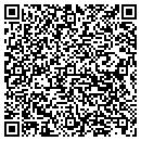 QR code with Strait-Up Fencing contacts
