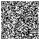 QR code with Wireless Z contacts