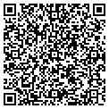 QR code with Bizee Press contacts