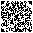 QR code with Gte contacts