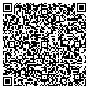 QR code with Stuckey Fence contacts