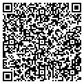 QR code with Wireless Zone contacts