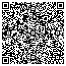 QR code with Cell Tech contacts