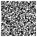 QR code with Wireless Zone contacts
