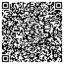 QR code with Wireless Zone contacts
