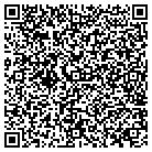 QR code with Sunset Hill Fence CO contacts