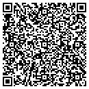 QR code with Dasac Inc contacts