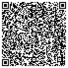 QR code with Dave & Lauries Auto Care Service contacts