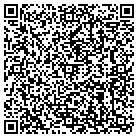 QR code with Charlene A Tanner Lmt contacts