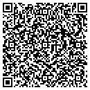 QR code with Vmv Info Tech contacts