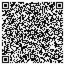 QR code with Davey Tree & Lawn Care contacts