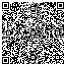 QR code with Lisa Koshkarian PHD contacts