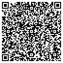 QR code with David Farless contacts
