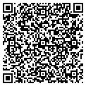 QR code with Ware On Earth contacts