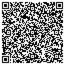 QR code with Wireless Zone contacts
