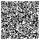 QR code with David's Automotive Spec Service contacts