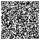 QR code with The Picket Fence contacts