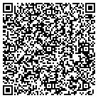 QR code with Cole Wellness Spa Dayspa contacts