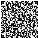 QR code with Honeywell Engines contacts
