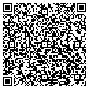 QR code with Agua Pura Express contacts